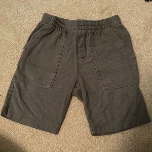 Tea collection playwear shorts